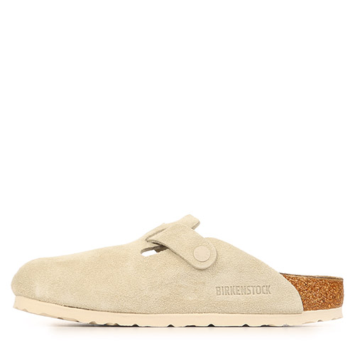 Birkenstock Boston Bs