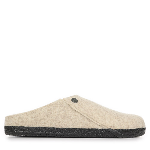 Birkenstock Zermatt Rivet - Beige