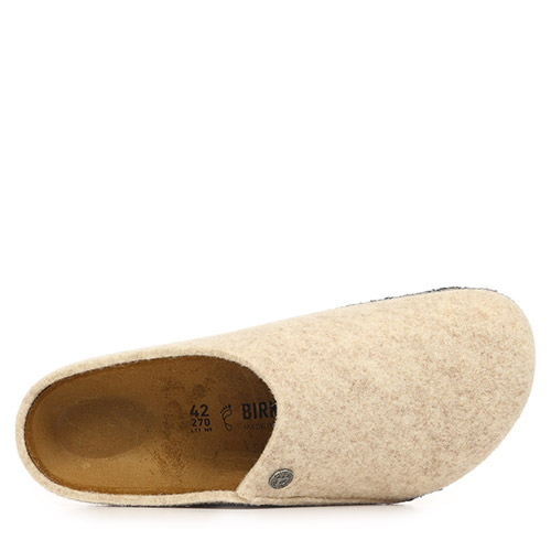 Birkenstock Zermatt Rivet