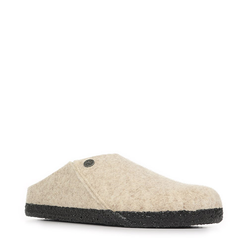 Birkenstock Zermatt Rivet