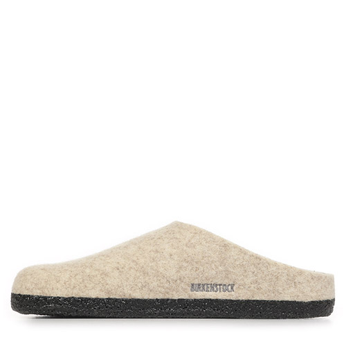 Birkenstock Zermatt Rivet