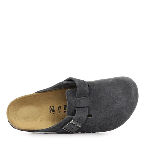 Birkenstock Boston Bs
