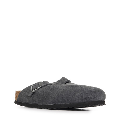 Birkenstock Boston Bs