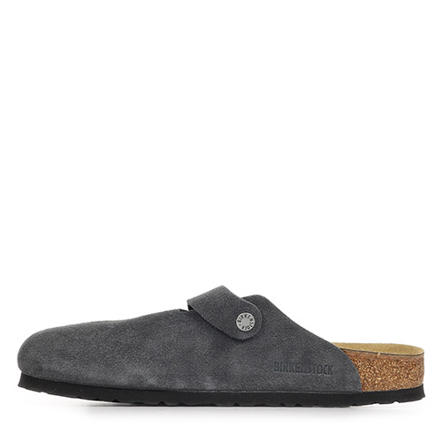 Birkenstock Boston Bs