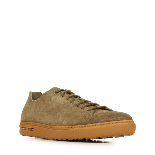 Birkenstock Bend Low Decon