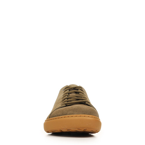 Birkenstock Bend Low Decon