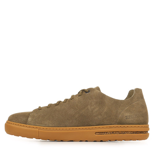 Birkenstock Bend Low Decon