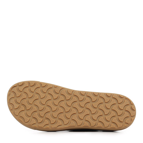 Birkenstock Bend Low Decon