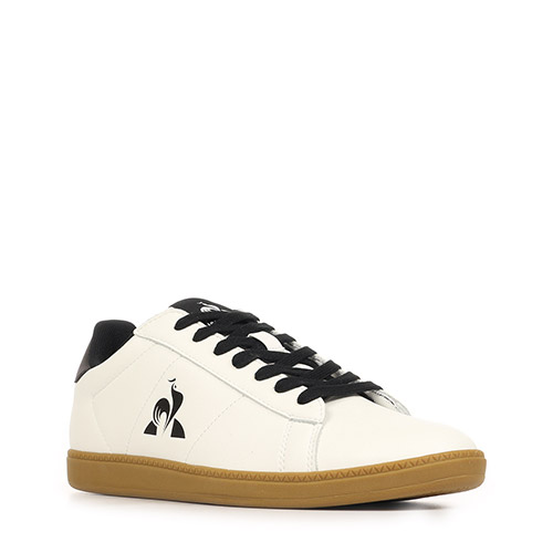 Le Coq Sportif Courtset 2