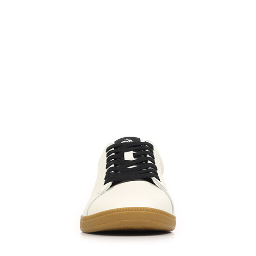 Le Coq Sportif Courtset 2