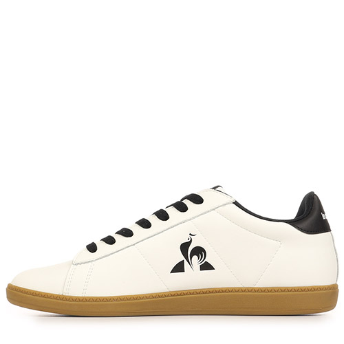 Le Coq Sportif Courtset 2
