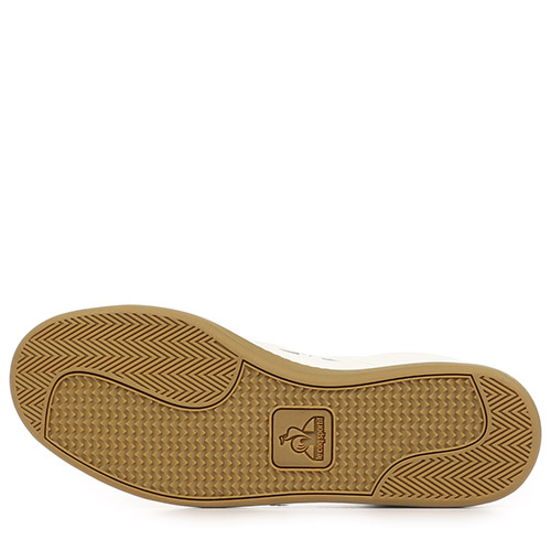 Le Coq Sportif Courtset 2