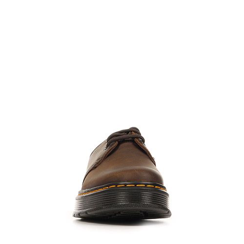 Dr. Martens Brookline Lo