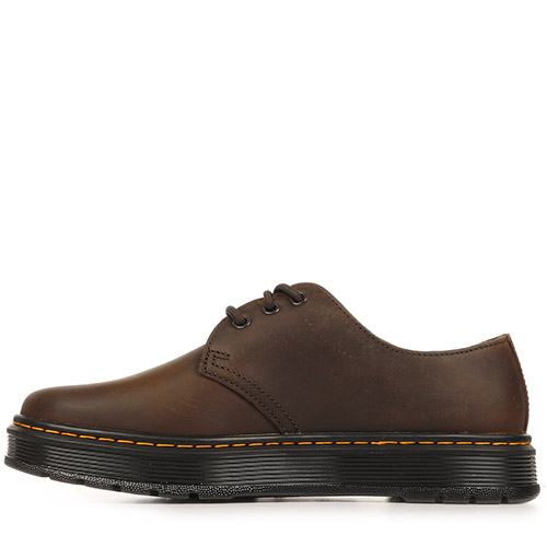 Dr. Martens Brookline Lo