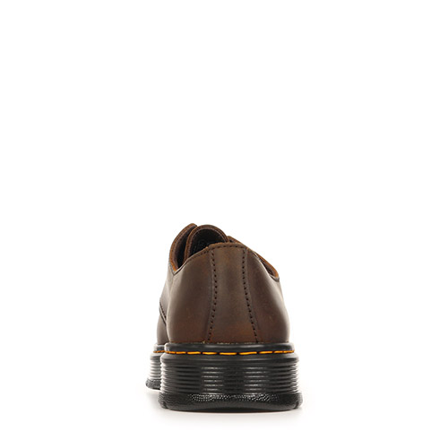 Dr. Martens Brookline Lo