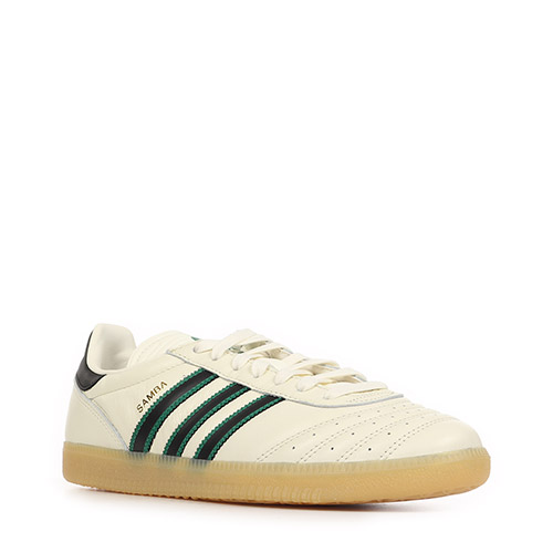 adidas Samba Jp