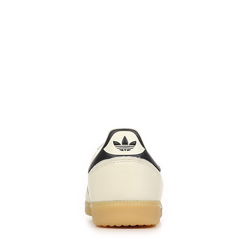 adidas Samba Jp