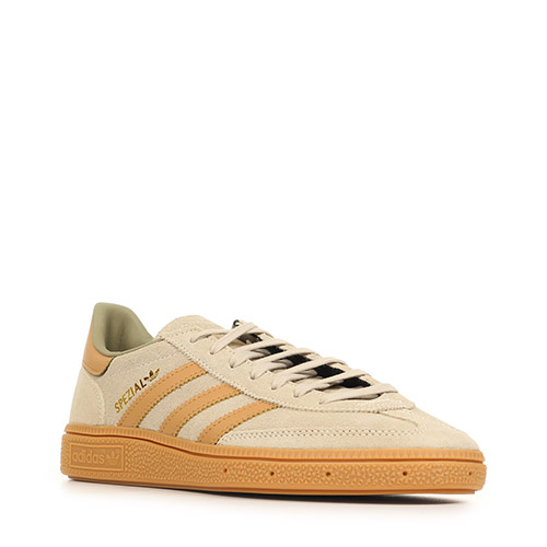 adidas Handball Spezial J