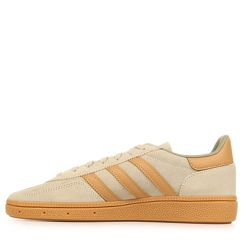 adidas Handball Spezial J
