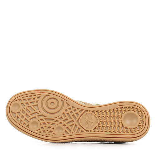 adidas Handball Spezial J