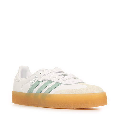 adidas Sambae W