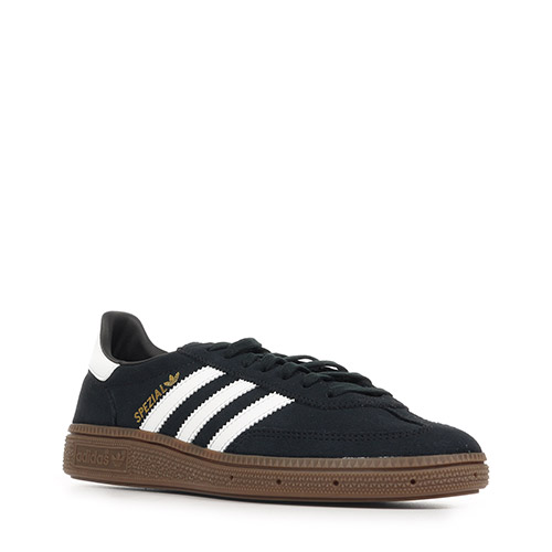 adidas Handball Spezial J