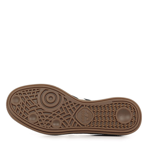 adidas Handball Spezial J