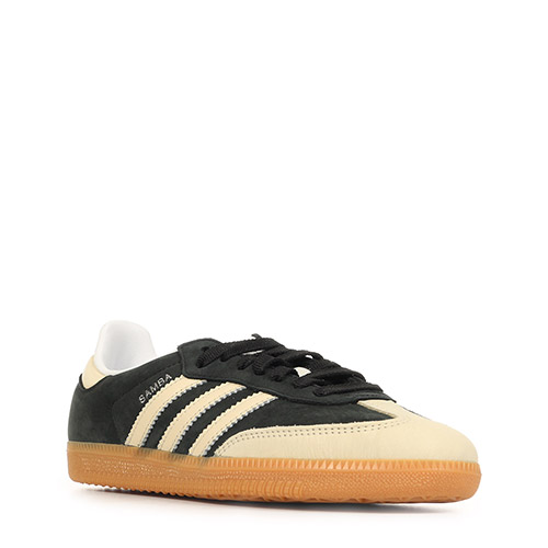 adidas Samba Og W