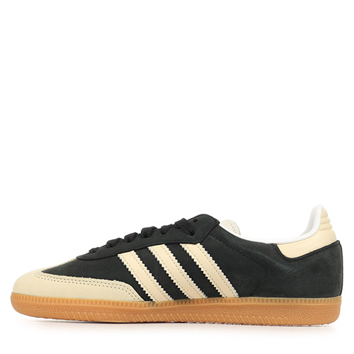 adidas Samba Og W
