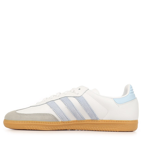 adidas Samba Og