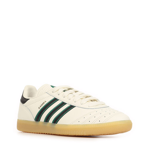 adidas Samba JP J