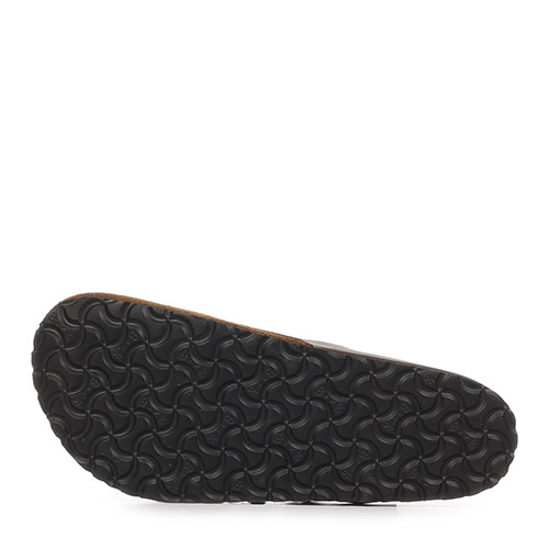 Birkenstock London BS