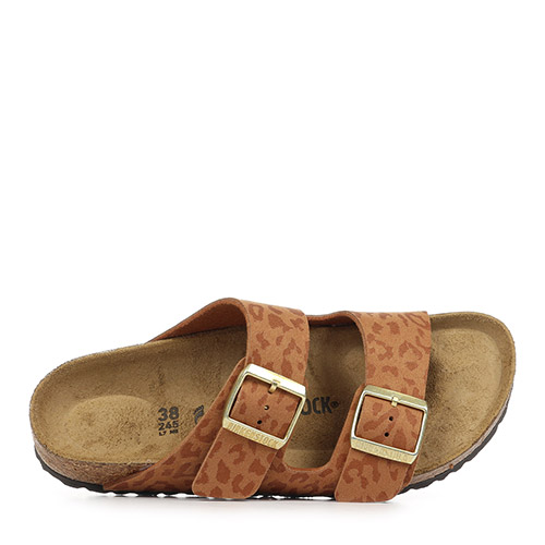 Birkenstock Arizona Bs
