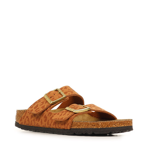Birkenstock Arizona Bs