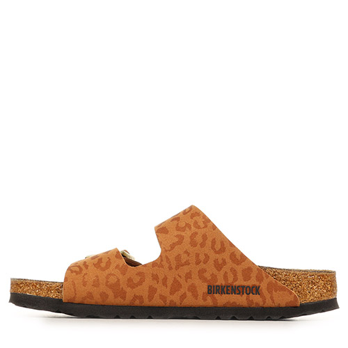 Birkenstock Arizona Bs