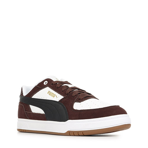 PUMA Puma Caven III Og