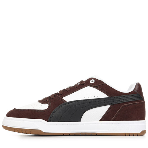 PUMA Puma Caven III Og
