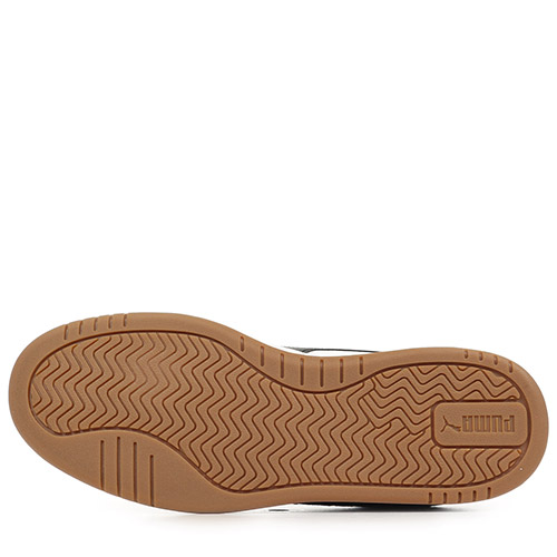 PUMA Puma Caven III Og