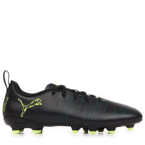 Future 8 Play Fg/Ag Jr