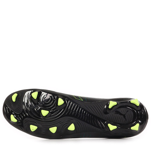 PUMA Future 8 Play Fg/Ag Jr