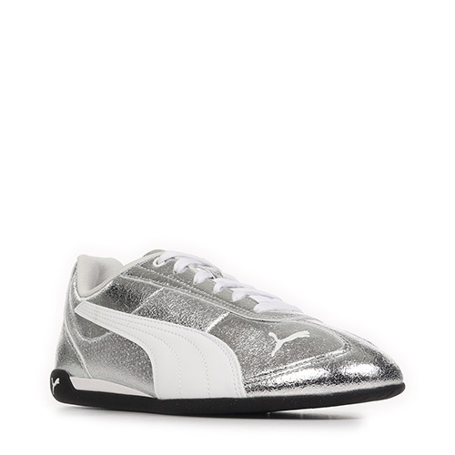 PUMA Replicatch Metallic Whisper