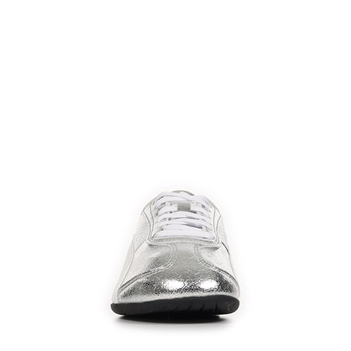 PUMA Replicatch Metallic Whisper