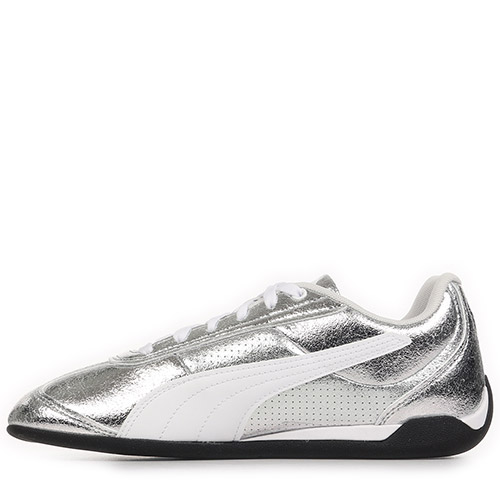 PUMA Replicatch Metallic Whisper
