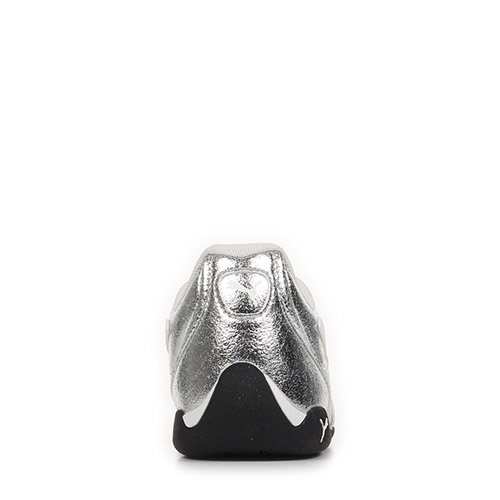 PUMA Replicatch Metallic Whisper
