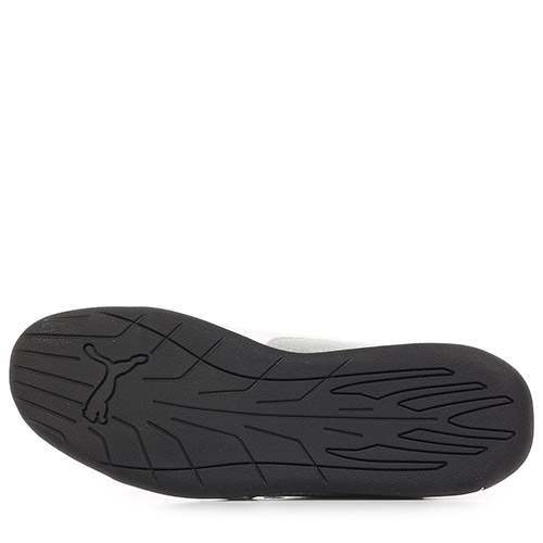 PUMA Replicatch Metallic Whisper