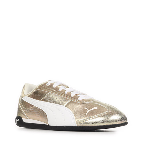 PUMA Replicatch Metallic Whisper