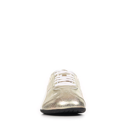 PUMA Replicatch Metallic Whisper