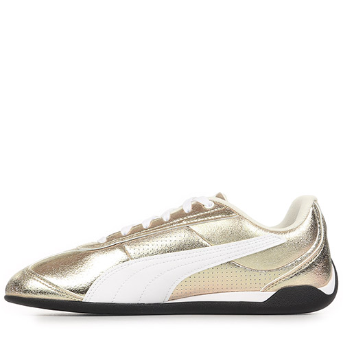 PUMA Replicatch Metallic Whisper