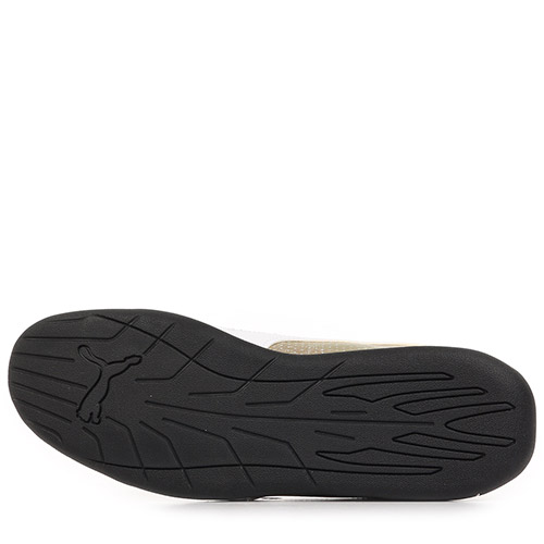 PUMA Replicatch Metallic Whisper