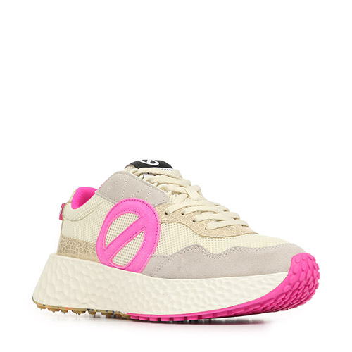 No Name Carter Jogger W